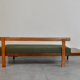 Lettvint model daybed, Vintage Scandinavian 1960s