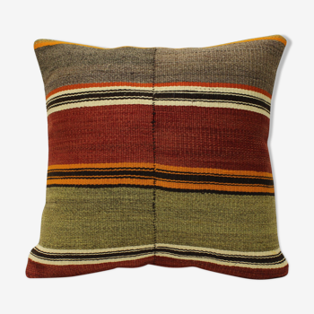 Throw Pillow, Cushion Cover 40x40 cm