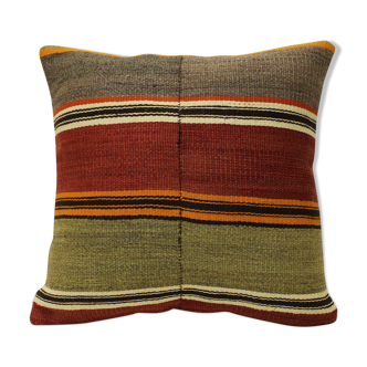 Throw Pillow, Cushion Cover 40x40 cm