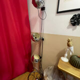 Goffredo Reggiani floor lamp