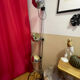 Goffredo Reggiani floor lamp