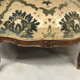 Louis XV armchair