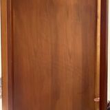 Scandinavian coffee table