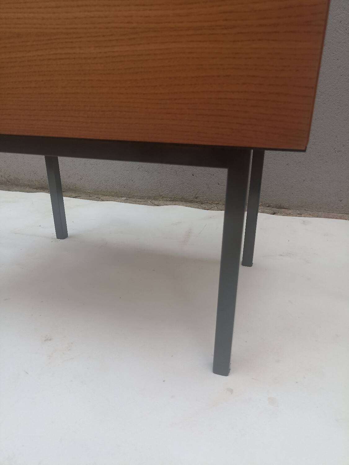 Scandinavian vintage furniture