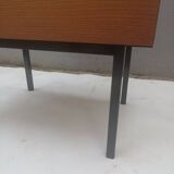 Scandinavian vintage furniture