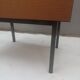 Scandinavian vintage furniture