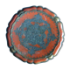 Plateau style vénitien