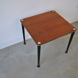 Side table, 1970s