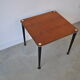Side table, 1970s
