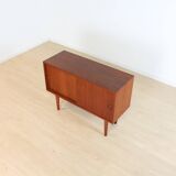 Buffet vintage Kai Kristiansen petit