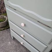 Secretary