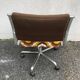 Chaise bureau