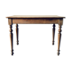 Table ancienne
