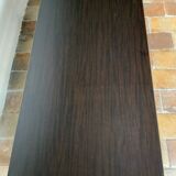 70' coffee table