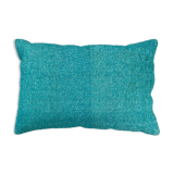 Housse de coussin kilim 40x60 cm
