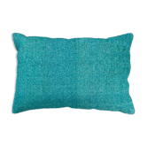Housse de coussin kilim 40x60 cm