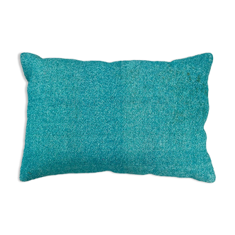 Housse de coussin kilim 40x60 cm