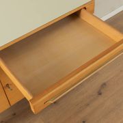 1950s Chest of drawers