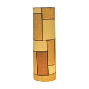 Lampe de sol Rubia -