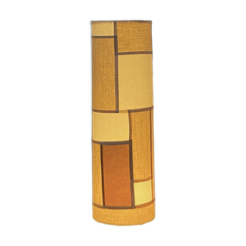 Lampe de sol Rubia - Beiges