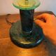 Mushroom lamp from the 80s