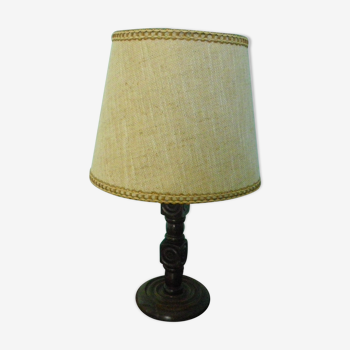 Lamp 70s