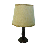 Lamp 70s