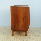 Console / petit meuble