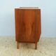Console / petit meuble