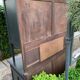 Art Deco Parisian buffet