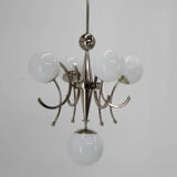 Lustre Art déco, 1930