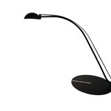 Herda Holland - Dutch design - model B1412 - halogen - Bordeaux - 80's