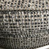 Louis XV-style Bergère chair