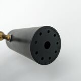 Articulated wall lamp 1950