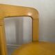 Bruno Rey chair, Rey 22