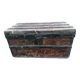 Old trunk
