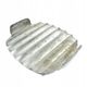 L3g quist art deco - tray for hot dishes