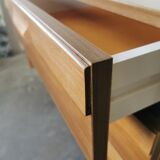 Vintage enfilade