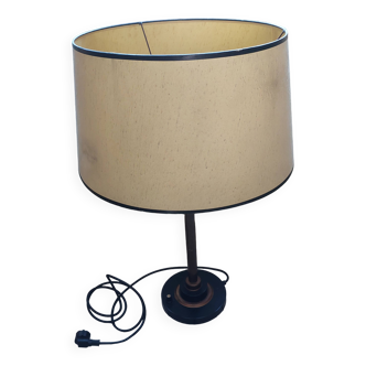 Lampe de bureau occasion vintage