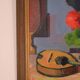 Still life by Hugo Olsson