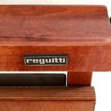 Reguitti vintage Footman