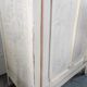 Armoire parisienne