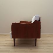 Canapé beige, Danemark années 1970