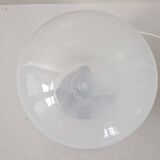 Vintage 1960s Italian lamp