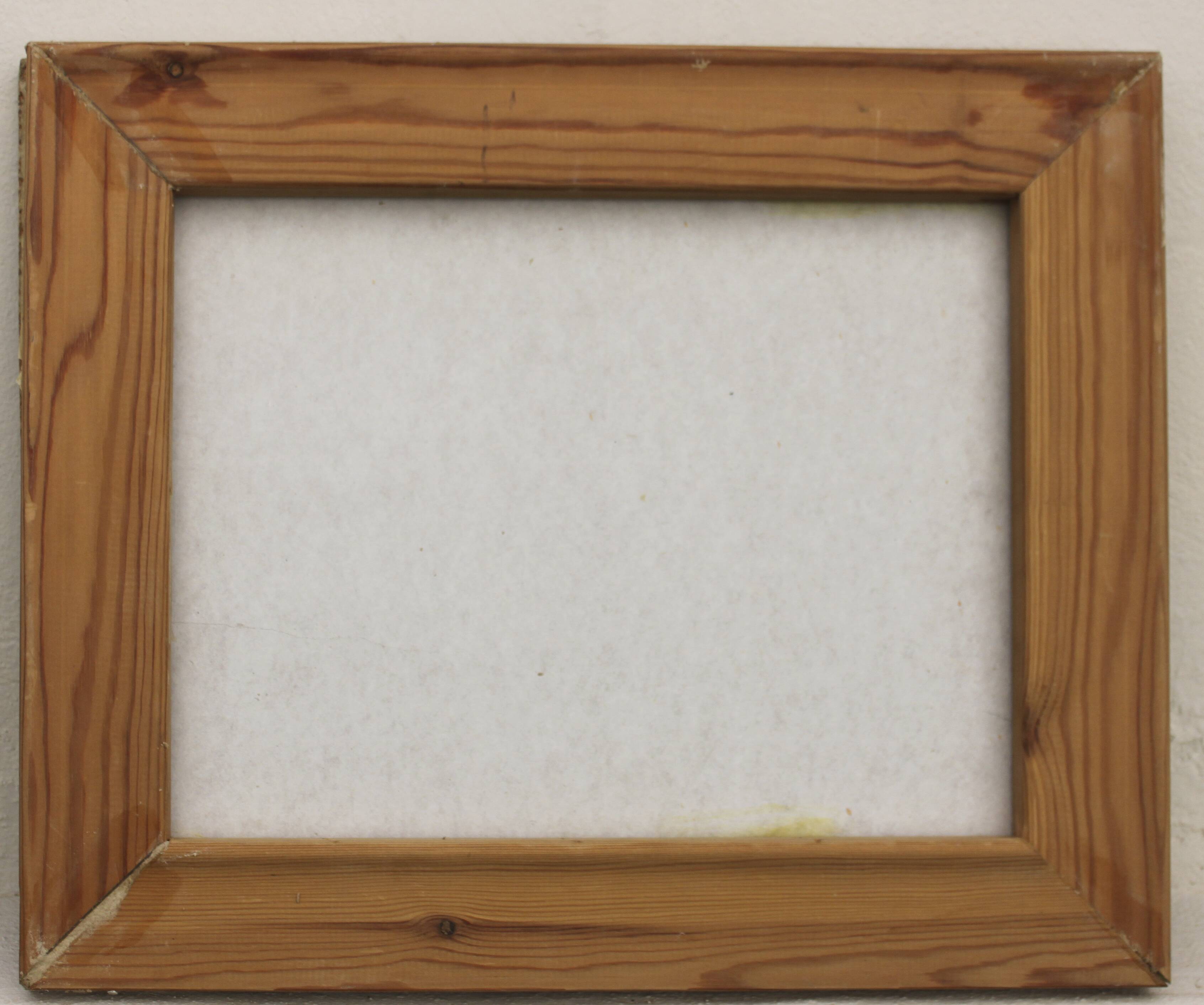 Cuadro al oleo con frutas. Bodegón con fruits y objects de cobre y barro.