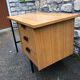 Bureau vintage