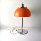 Faro lamp, Harvey Guzzini 70