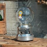 Candy Dispenser - Ford - 50s