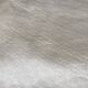 Half-breed nappe 190x134