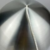 60s 70s hanging lamp Louisiana by Vilhelm Wohlert Jürgen Bo for Louis Poulsen